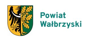 Powiat Wałbrzyski