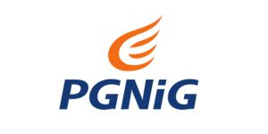 pgnig